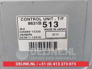 Fiat Fullback Controlled-slip differential module O636033 photo 2