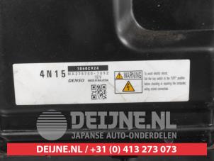 Fiat Fullback Slotenset Cilinder (compleet) O636038 foto 2