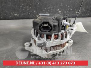 Kia Rio Dynamo O636065 foto 2