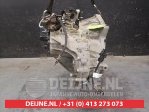 Hyundai IX20 Getriebe O636071 foto 2