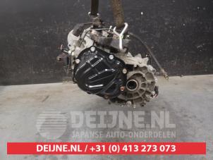 Hyundai IX20 Getriebe O636071 foto 3