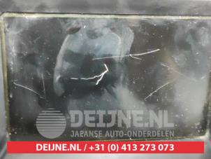 Toyota Prius Navigation Display O636092 foto 3