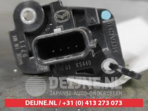 Mazda CX-30 Airflow meter O636148 photo 2