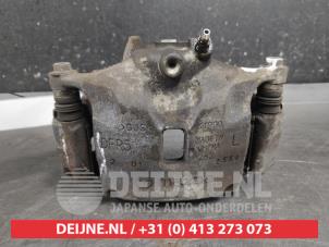 Mazda CX-30 Remklauw (Tang) links-voor O636198 foto 3