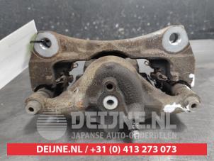 Mazda CX-30 Remklauw (Tang) links-voor O636198 foto 2