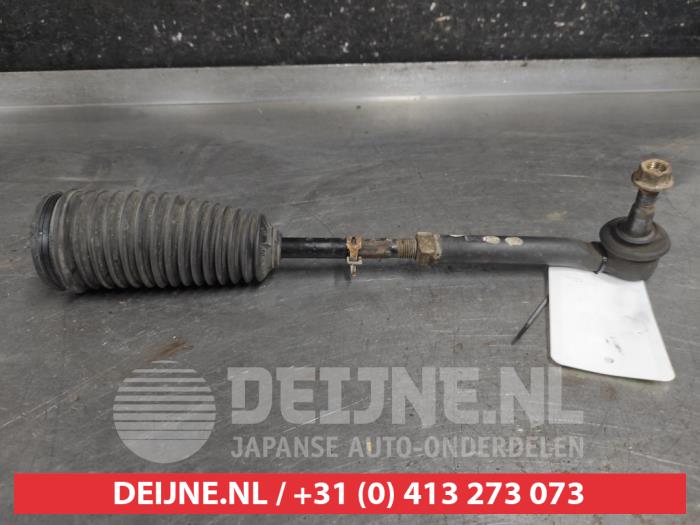 Mazda CX-30 Spurstange links O636199