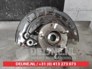 Mazda CX-30 Fusee links-voor O636202 foto 2