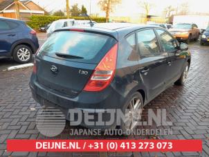 Hyundai I30 Rücklicht rechts O636174 foto 3