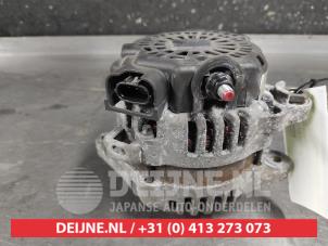 Hyundai I20 Dynamo O636217 photo 2