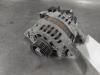 Dynamo van een Hyundai i20 (GBB), 2014 / 2020 1.4i 16V, Hatchback, Benzine, 1.368cc, 73kW (99pk), FWD, G4LC, 2014-11 / 2018-06, GBB5P4; GBB5P5 2015