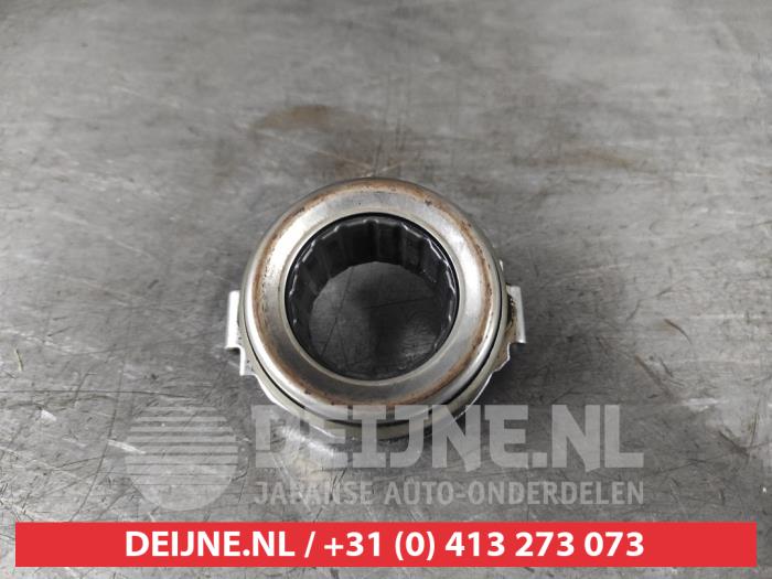 Mazda CX-30 Thrust bearing O636219