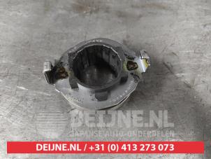 Mazda CX-30 Thrust bearing O636219 photo 2