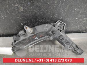 Hyundai I10 Tageslicht links O636255 foto 2