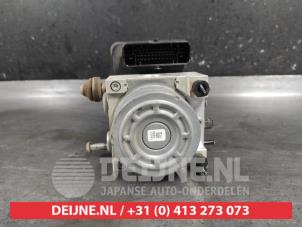 Hyundai I10 ABS pump O636257 photo 3