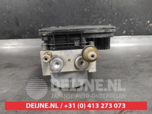 Hyundai I10 ABS pump O636257 photo 2