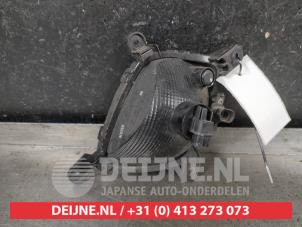 Kia Picanto Dagrijverlichting rechts O636270 foto 2
