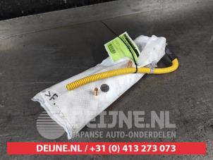 Hyundai Tucson Airbag Sitz (Sitzplatz) O636277 foto 2