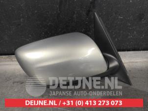 Kia Venga Wing mirror, right O636312 photo 2