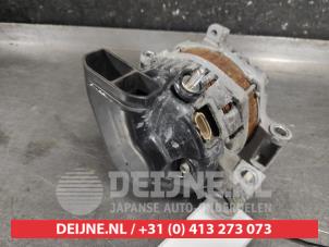 Mazda 6 Dynamo O636462 foto 2