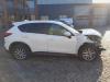 Mazda CX-5 I (KE,GH) 2.0 SkyActiv-G 16V 2WD Extra Ruit 4Deurs rechts-achter