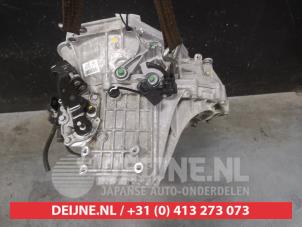 Kia Picanto Getriebe O636515 foto 3