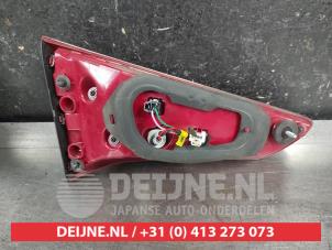 Hyundai Tucson Tailgate reflector, right O636643 photo 2