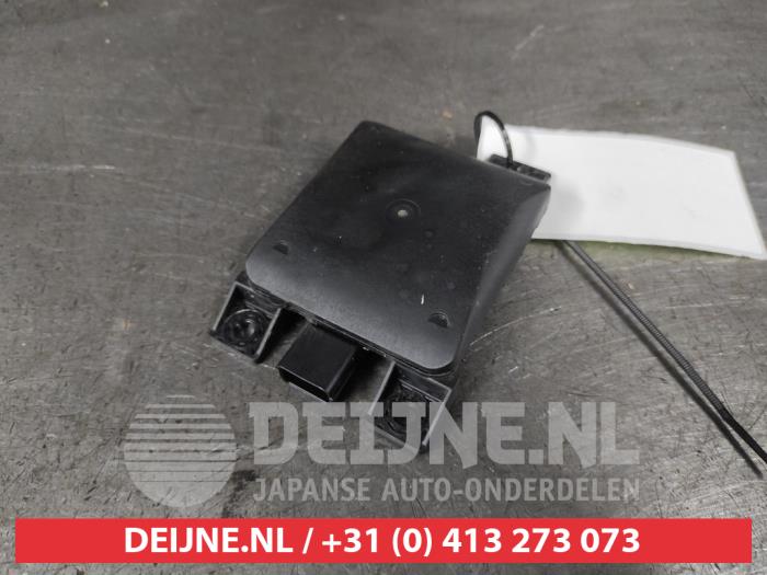 Hyundai I30 Dode hoek sensor O636684