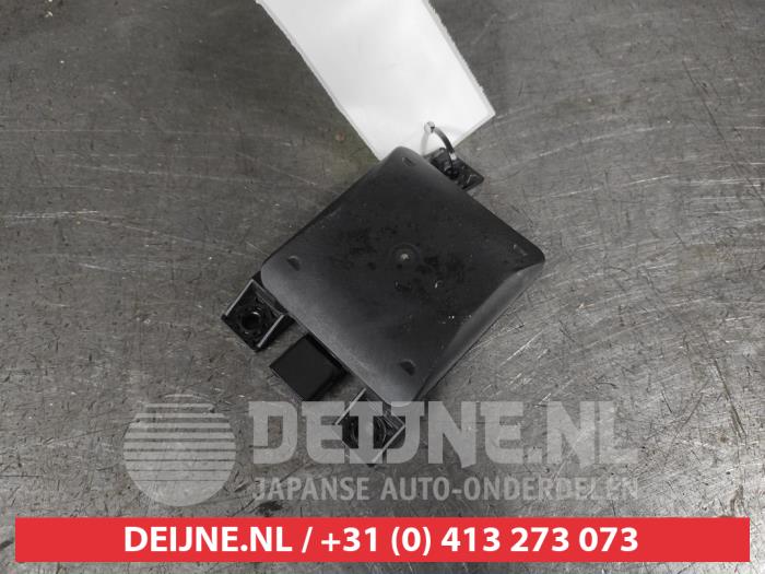 Hyundai I30 Dode hoek sensor O636685