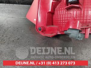 Hyundai I30 Nebelschlussleuchte O636689 foto 3