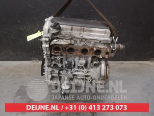 Gebruikte Motor Suzuki Swift (ZA/ZC/ZD1/2/3/9) 1.3 VVT 16V Prijs € 200,00 Margeregeling aangeboden door V.Deijne Jap.Auto-onderdelen BV