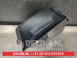 Gebruikte Head-up display Nissan Qashqai (J12) 1.5 VC-T e-Power 16V Prijs op aanvraag aangeboden door V.Deijne Jap.Auto-onderdelen BV