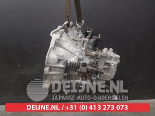 Kia Picanto Getriebe O636763 foto 2