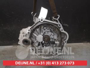 Gebruikte Versnellingsbak Kia Picanto (JA) 1.2 MPI 16V Prijs € 650,00 Margeregeling aangeboden door V.Deijne Jap.Auto-onderdelen BV