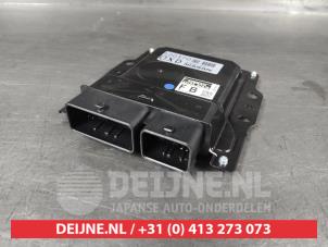 Gebruikte Computer Automatische Bak Nissan Qashqai (J12) 1.5 VC-T e-Power 16V Prijs € 100,00 Margeregeling aangeboden door V.Deijne Jap.Auto-onderdelen BV