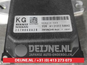 Nissan Qashqai Module (diversen) O636770 foto 2