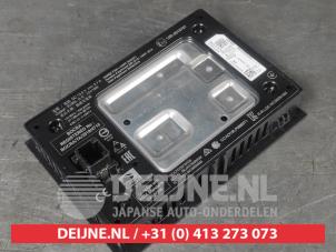 Nissan Qashqai Wireless charger O636805 photo 2
