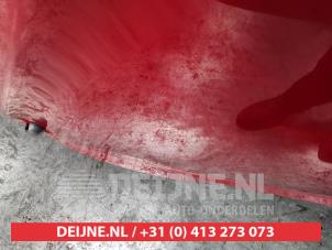 Hyundai I20 Portier 4Deurs rechts-achter O636838 foto 2