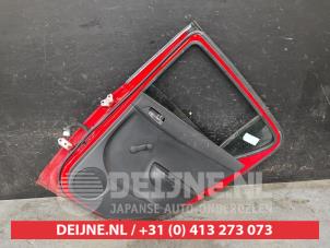 Hyundai I20 Portier 4Deurs rechts-achter O636838 foto 3