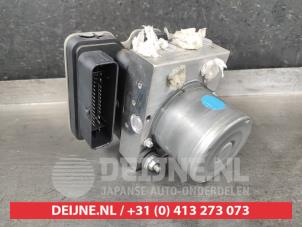 Gebruikte ABS Pomp Nissan Qashqai (J12) 1.5 VC-T e-Power 16V Prijs € 150,00 Margeregeling aangeboden door V.Deijne Jap.Auto-onderdelen BV