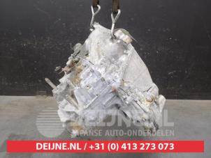 Mazda 2 Getriebe O636872 foto 3