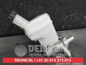 Nissan Qashqai Hauptbremszylinder O636878 foto 2