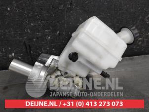 Gebruikte Hoofdremcilinder Nissan Qashqai (J12) 1.5 VC-T e-Power 16V Prijs op aanvraag aangeboden door V.Deijne Jap.Auto-onderdelen BV