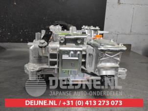 Nissan Qashqai Inverter O636881 foto 2