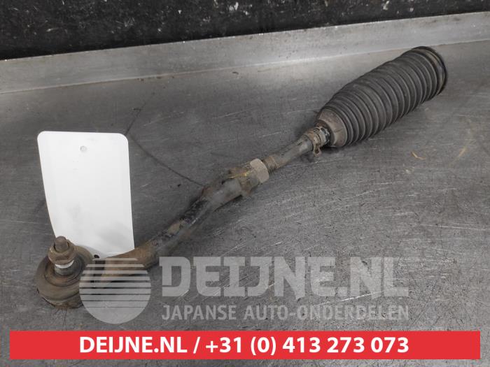 Hyundai Tucson Spoorstang rechts O636927