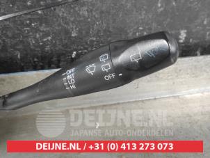 Hyundai Atos Kombischalter Lenksäule O636977 foto 3