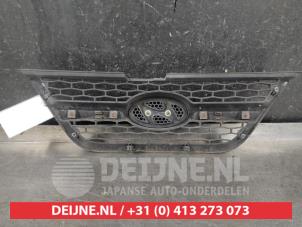 Hyundai Atos Grill O636978 foto 2