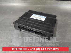 Gebruikte Computer Automatische Bak Kia Sportage (JE) 2.7 V6 24V 4x4 Prijs € 50,00 Margeregeling aangeboden door V.Deijne Jap.Auto-onderdelen BV