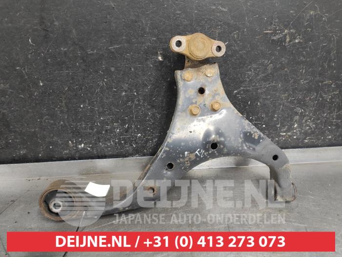 Kia Sportage Querlenker unten links vorne O637048