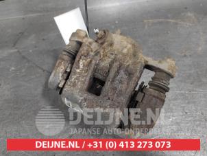 Kia Sportage Rear brake calliper, right O637050 photo 2