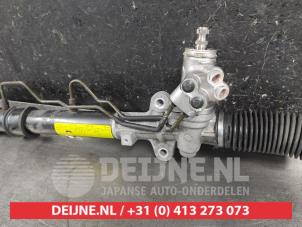 Kia Sportage Stuurhuis Bekrachtigd O637051 foto 2